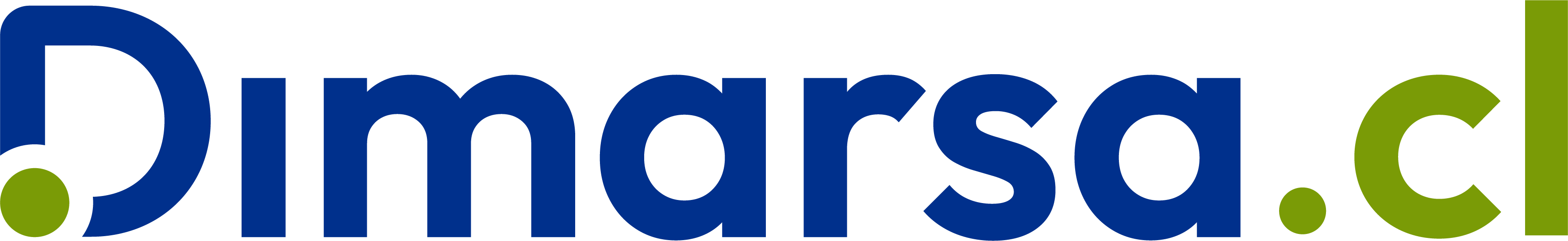 logo-d848c60a-3ad1-4ec5-a32e-d31b2247887e-Logotipocl-alta.png