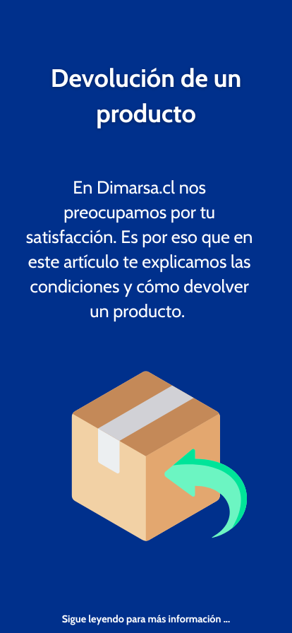Logística Propia (9).png